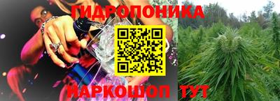 mix Кумертау